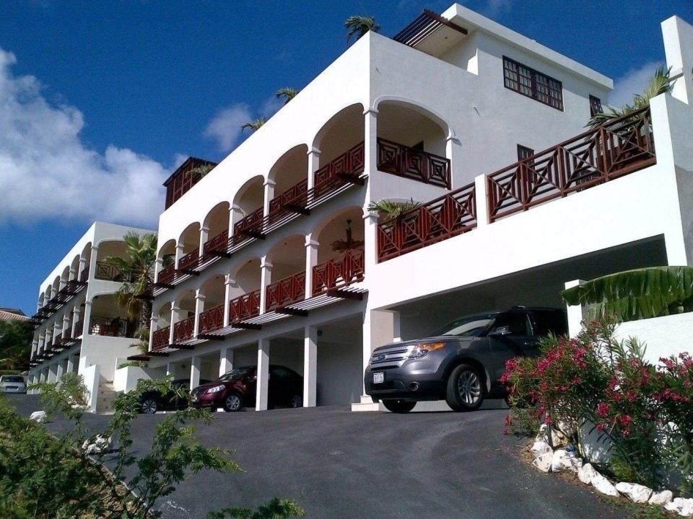 Apartment for rent on C-bay Resort