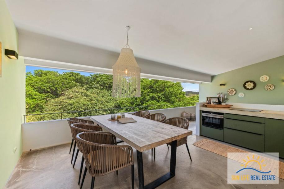 Indoor-Outdoor Living House For Sale in Sint Michiel-45