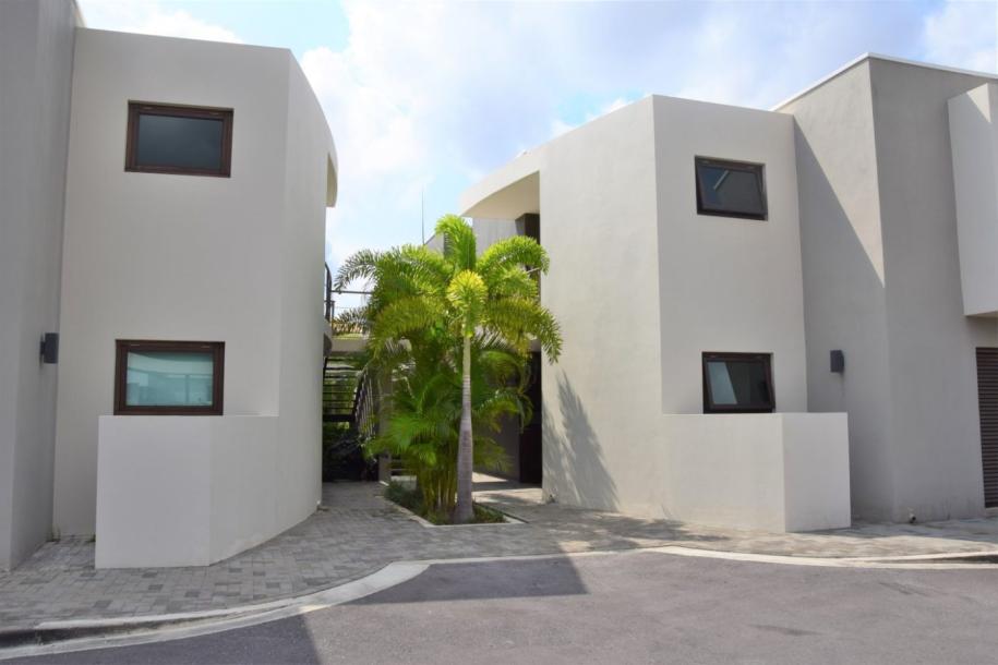 Apartment for rent Rooi Catootje Rooi Catootje-14