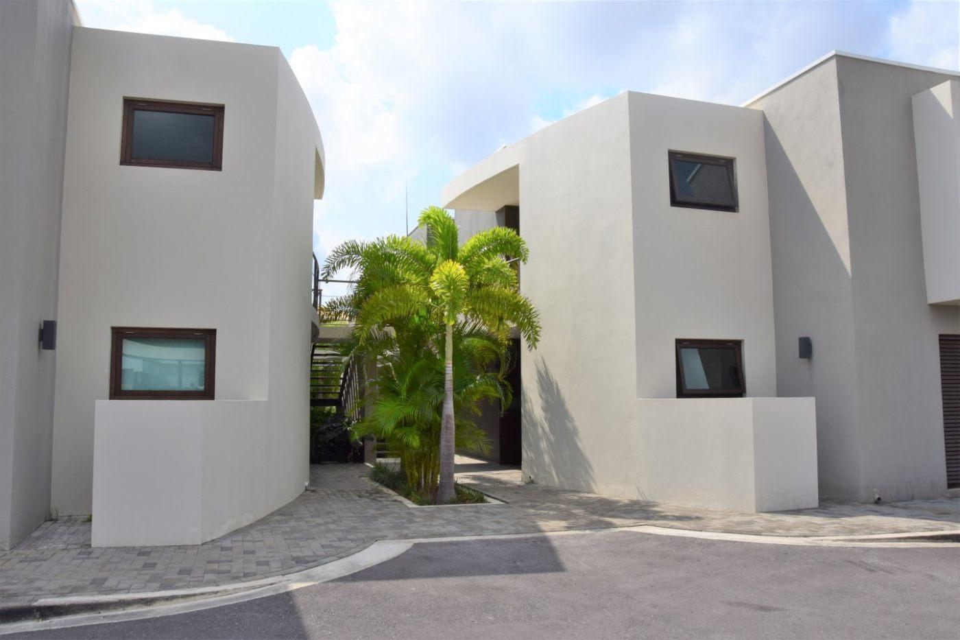 Apartment for rent Rooi Catootje Rooi Catootje