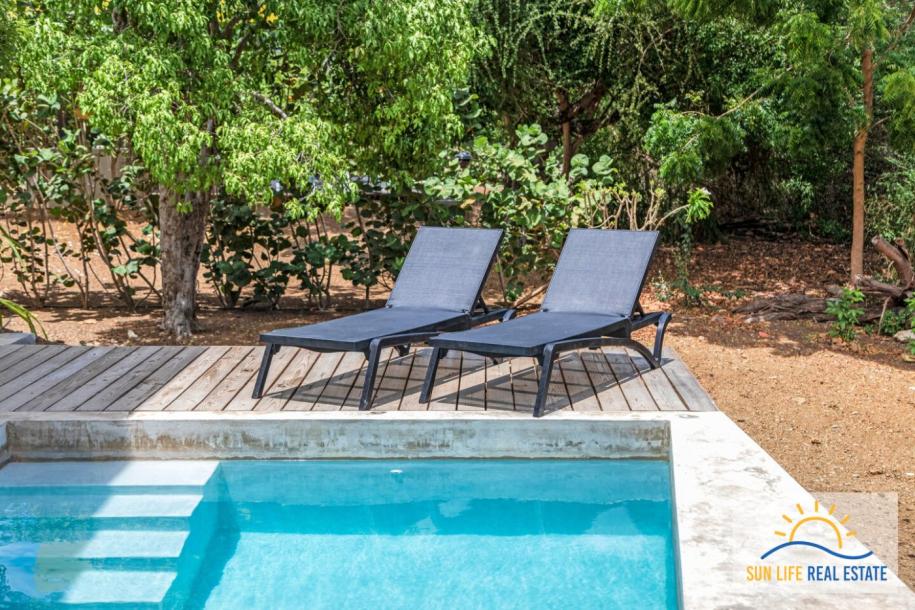 Indoor-Outdoor Living House For Sale in Sint Michiel-14