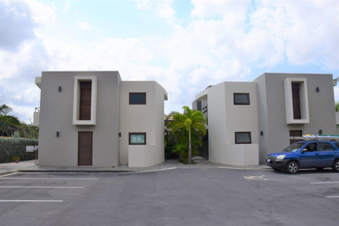 Apartment for rent Rooi Catootje Rooi Catootje