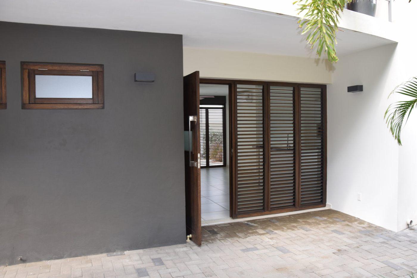 Apartment for rent Rooi Catootje Rooi Catootje