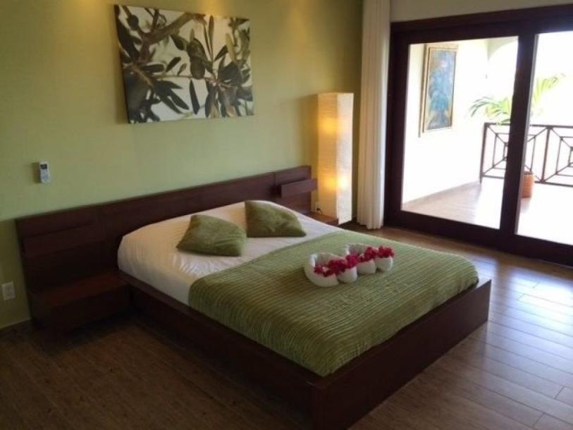 Apartment for rent on C-bay Resort-3