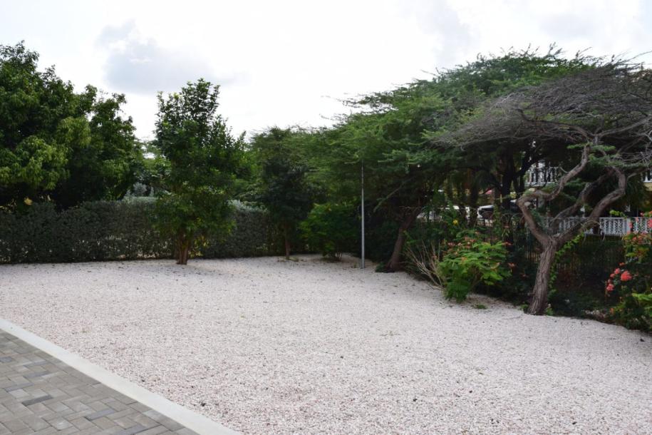 Apartment for rent Rooi Catootje Rooi Catootje-11