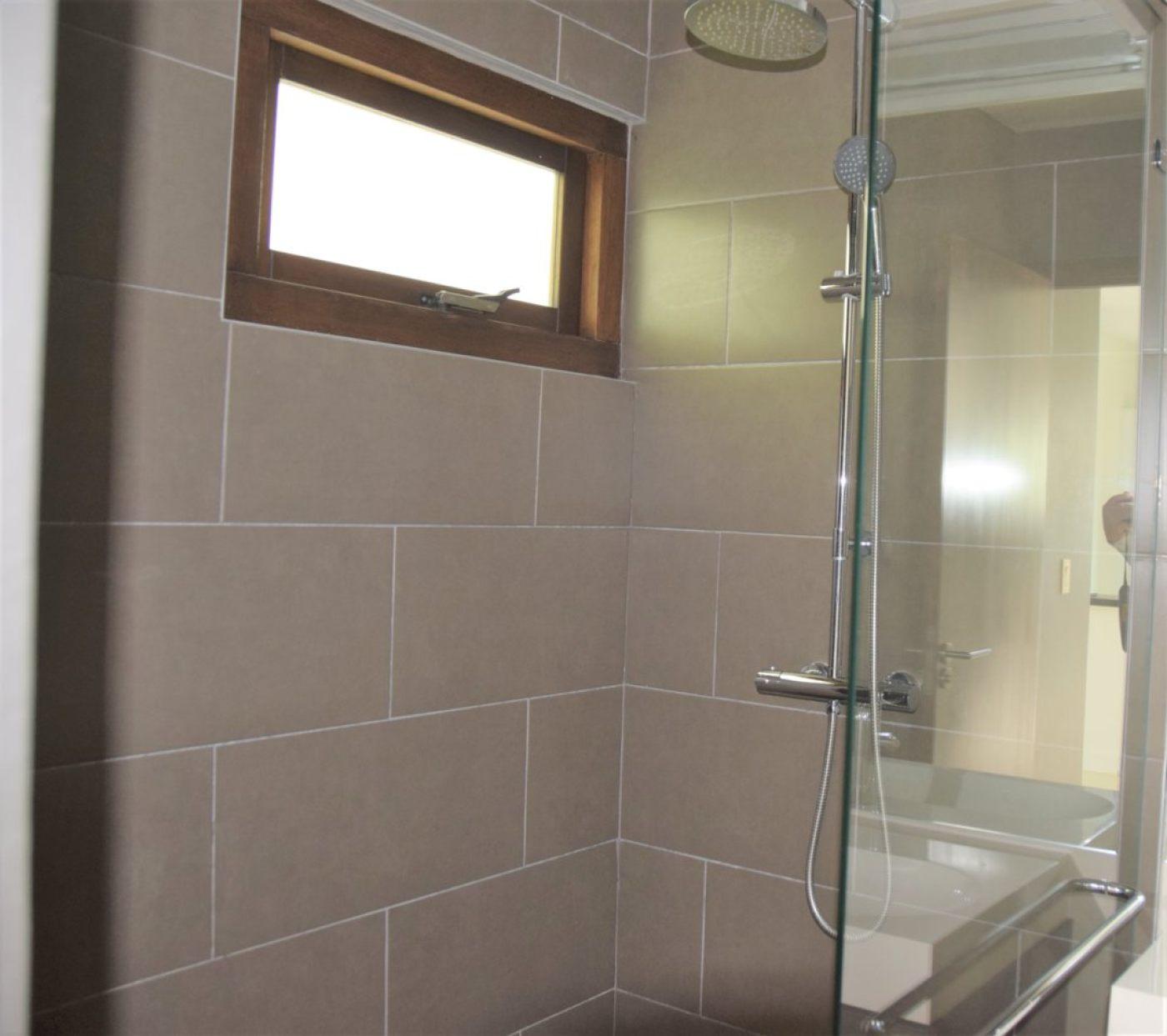 Apartment for rent Rooi Catootje Rooi Catootje