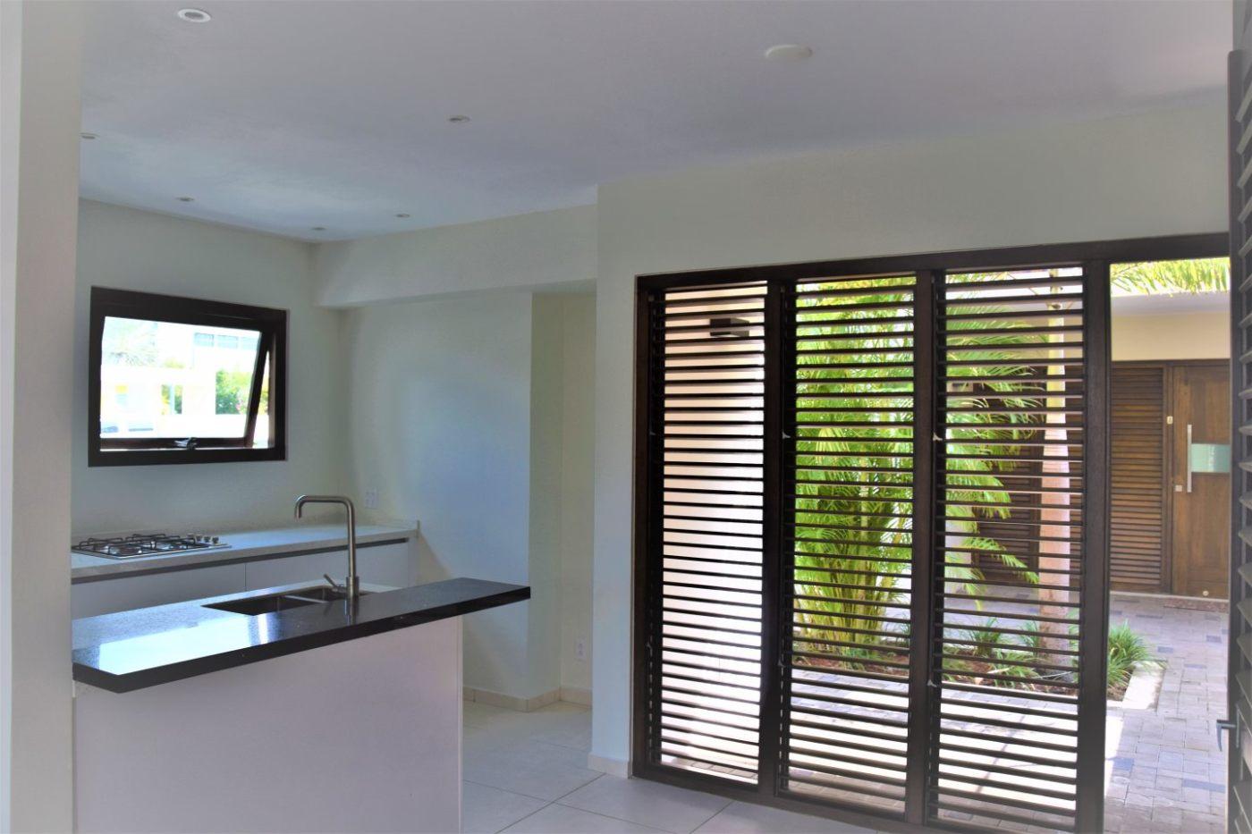 Apartment for rent Rooi Catootje Rooi Catootje