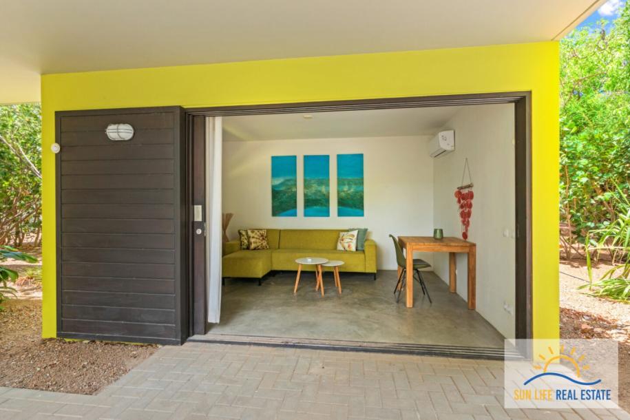 Indoor-Outdoor Living House For Sale in Sint Michiel-4