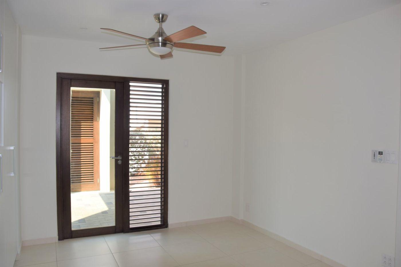 Apartment for rent Rooi Catootje Rooi Catootje