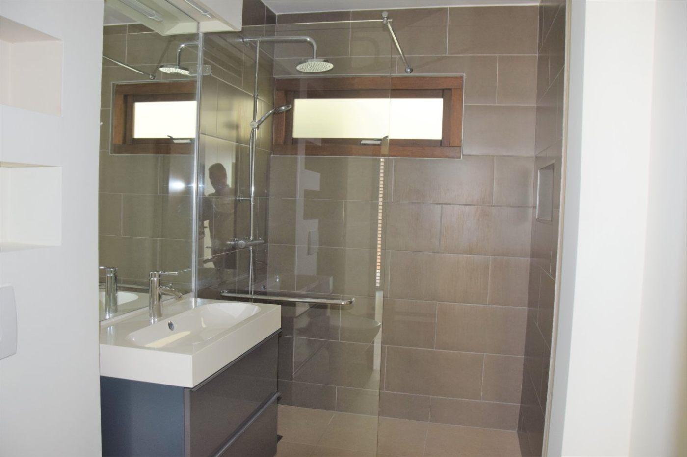 Apartment for rent Rooi Catootje Rooi Catootje