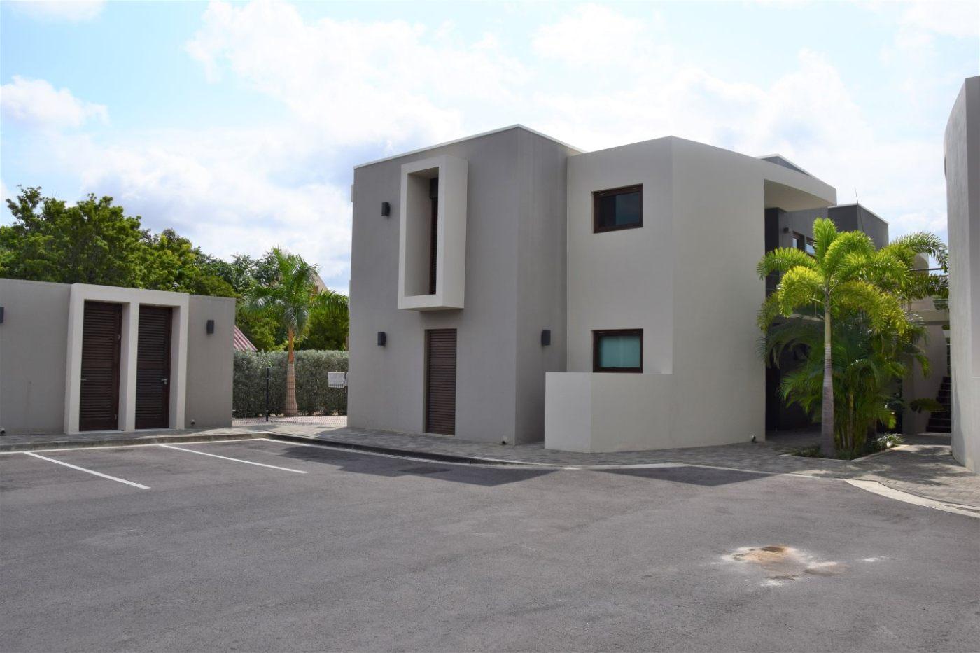 Apartment for rent Rooi Catootje Rooi Catootje