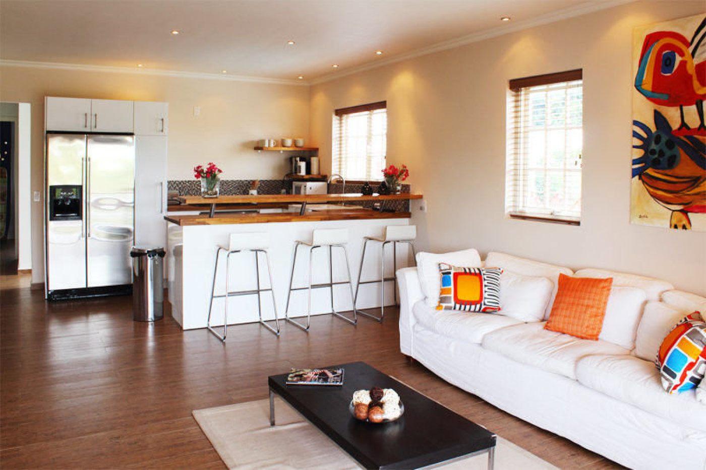 Apartment for rent on C-bay Resort