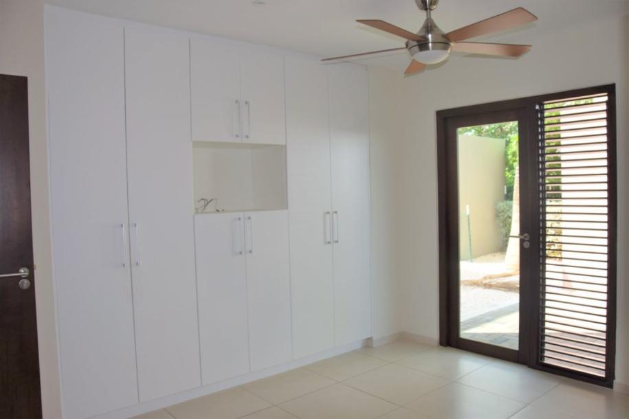 Apartment for rent Rooi Catootje Rooi Catootje-3