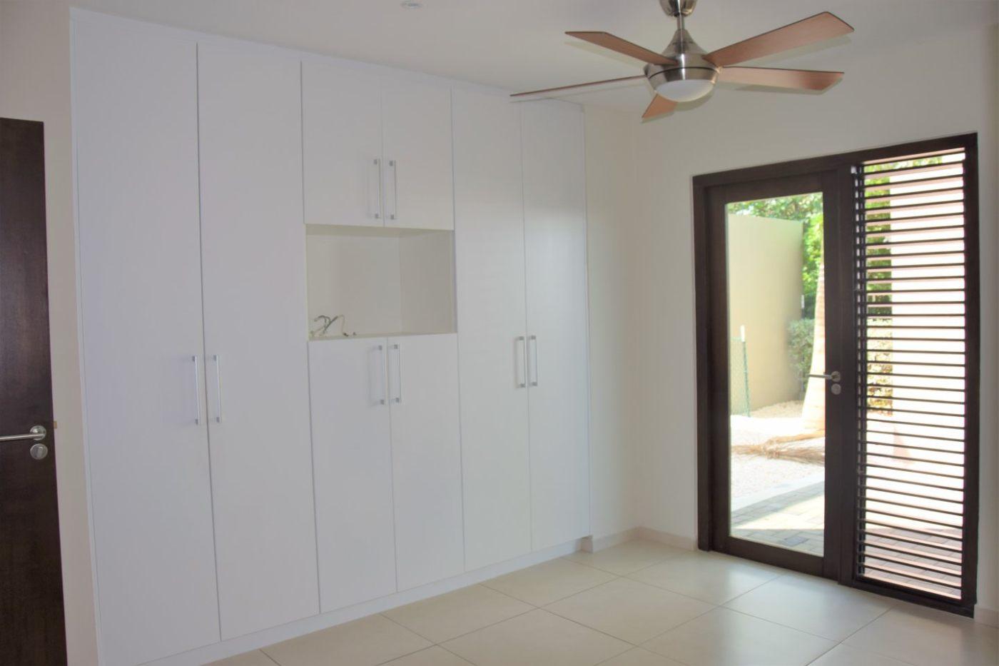 Apartment for rent Rooi Catootje Rooi Catootje