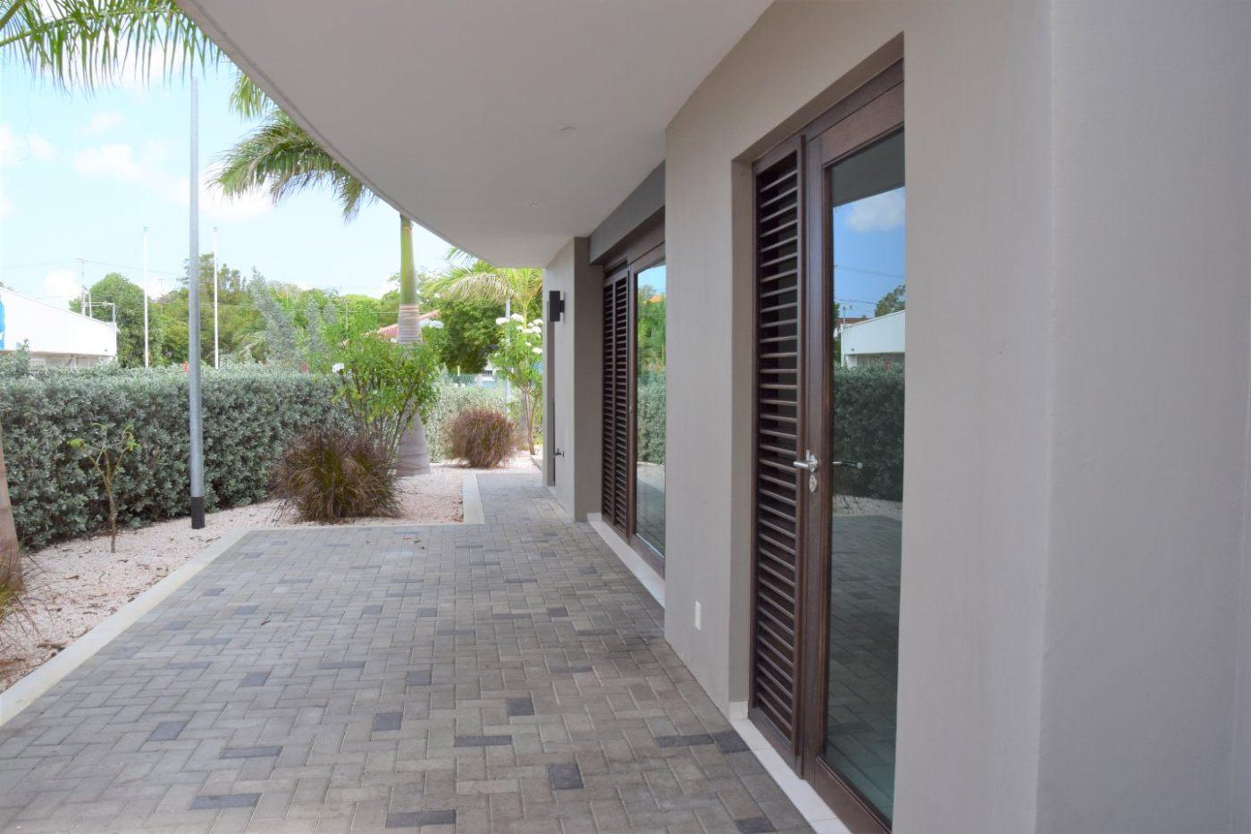 Apartment for rent Rooi Catootje Rooi Catootje