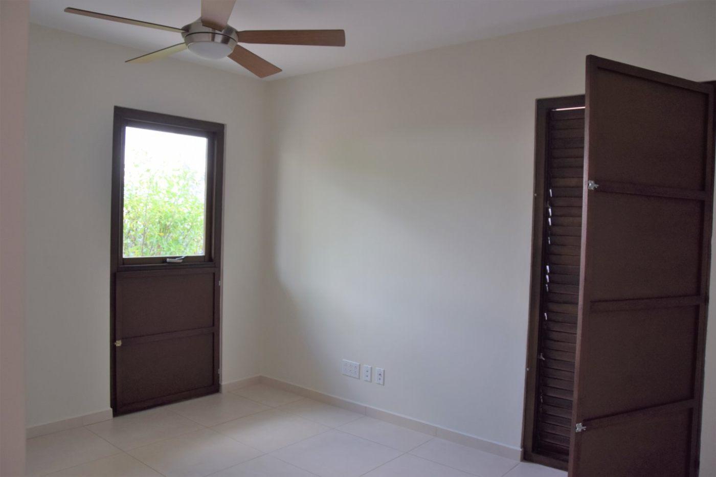 Apartment for rent Rooi Catootje Rooi Catootje