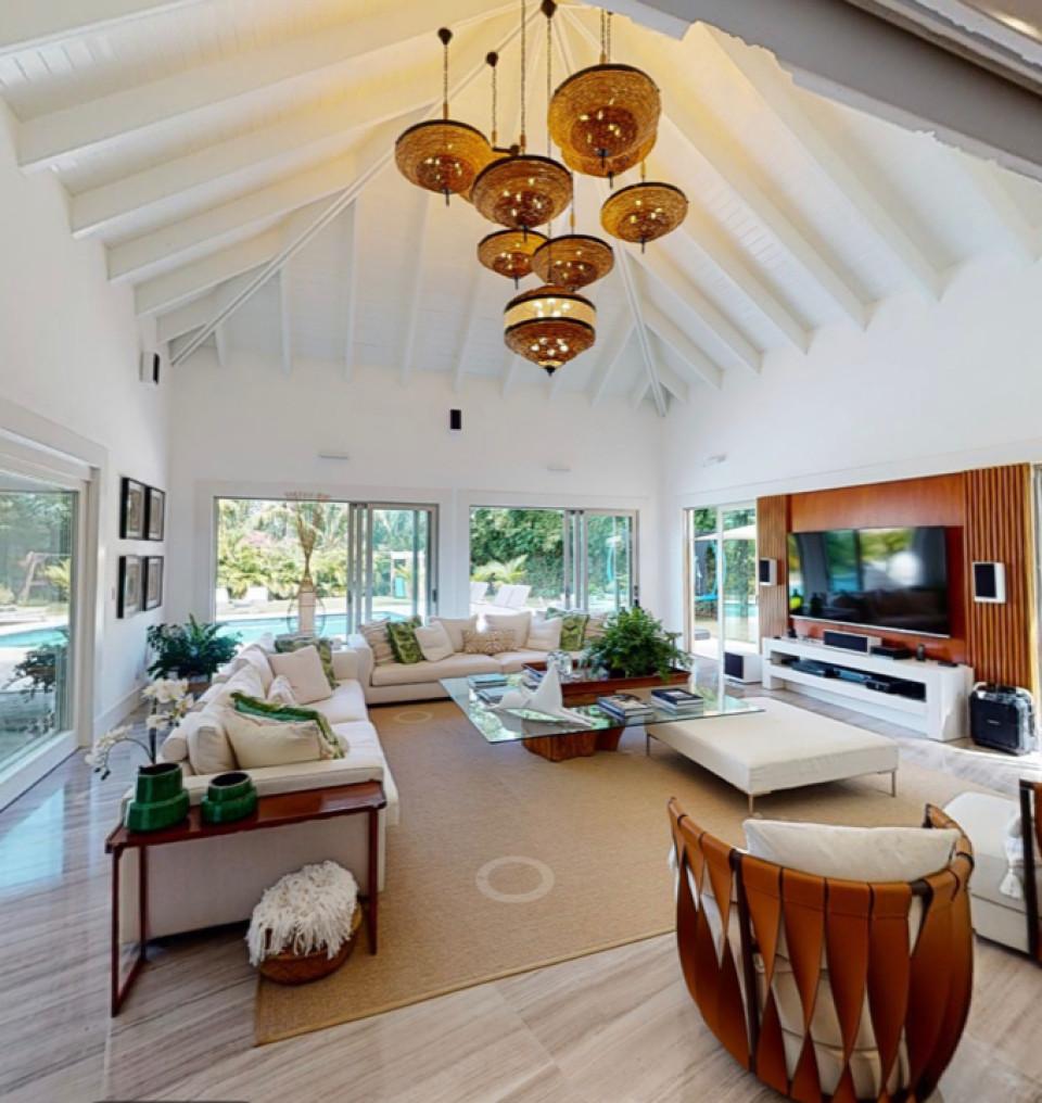 New Test Vacation RentalProperty