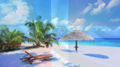 Datos interesantes sobre República Dominicana