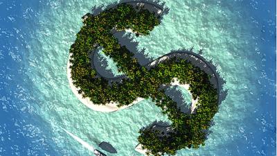 ¿Es República Dominicana un paraíso fiscal?