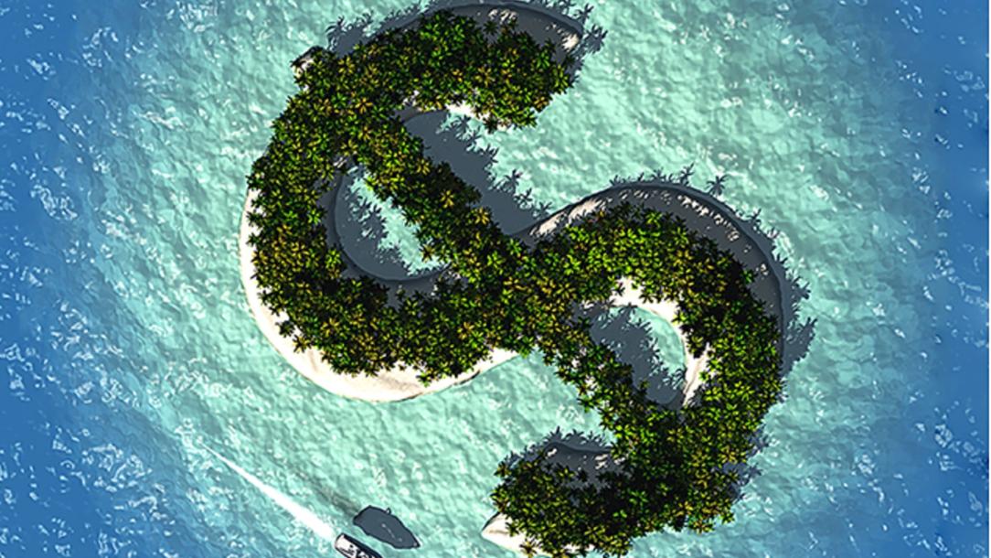 New Test Vacation RentalProperty-12