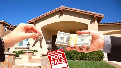 Real Estate in the Dominican Republic