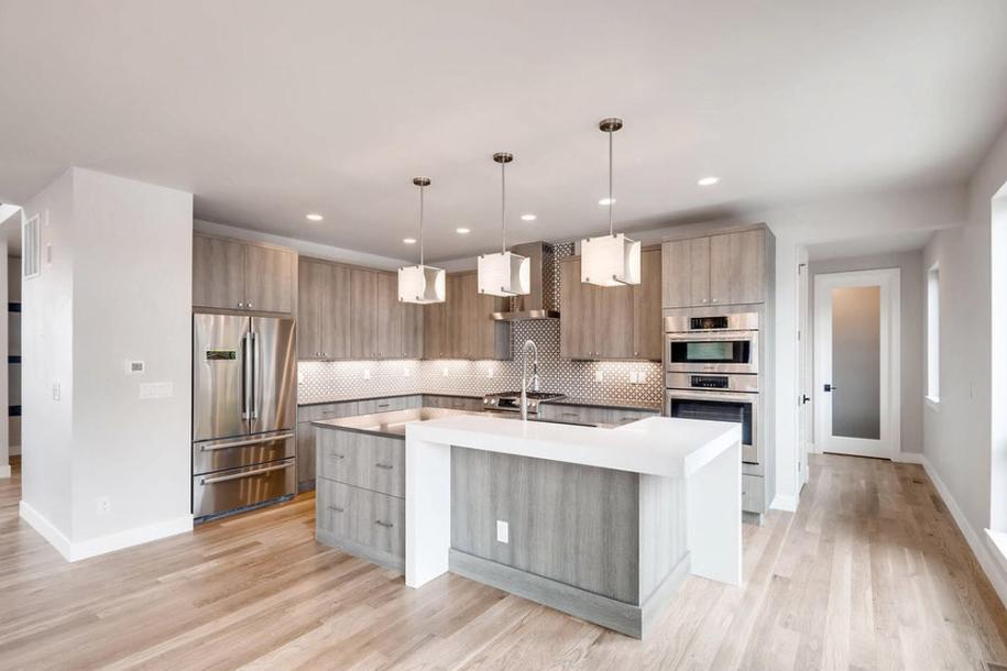 New Test Vacation RentalProperty-14