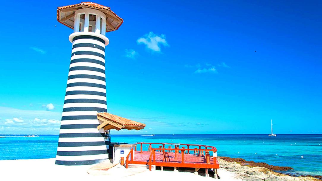 New Test Vacation RentalProperty-10