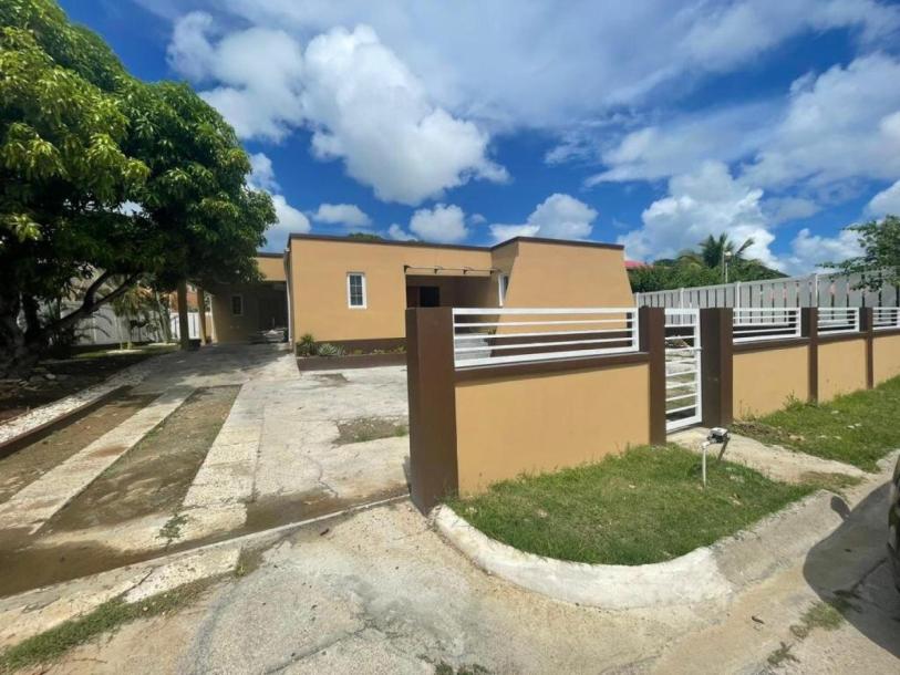 New Test Property 2-3