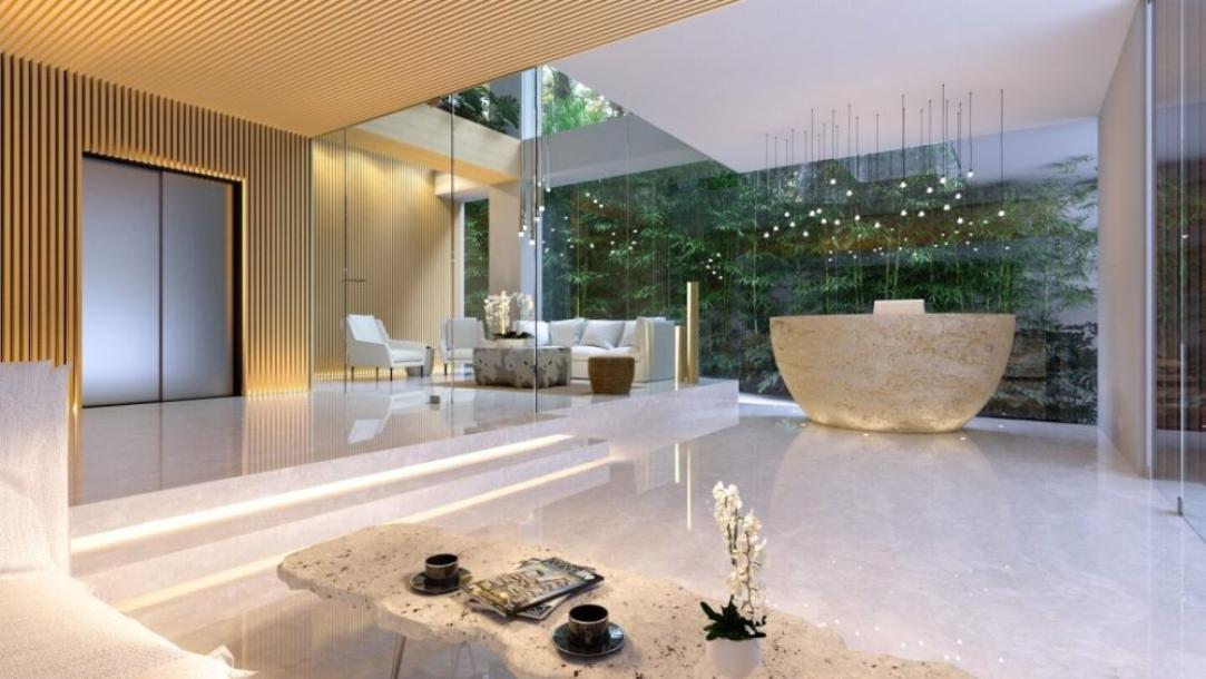 New Test Property 2-7