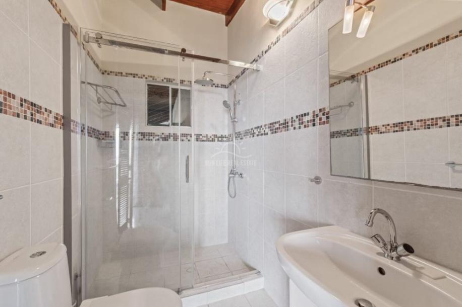 Oceanfront house for sale in Westpunt-7