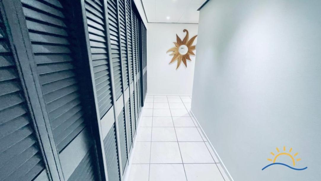 Apartment For Sale on Secure Complex with Communal Swimming Pool-9