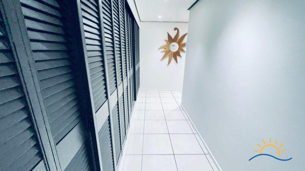 Apartment For Sale on Secure Complex with Communal Swimming Pool