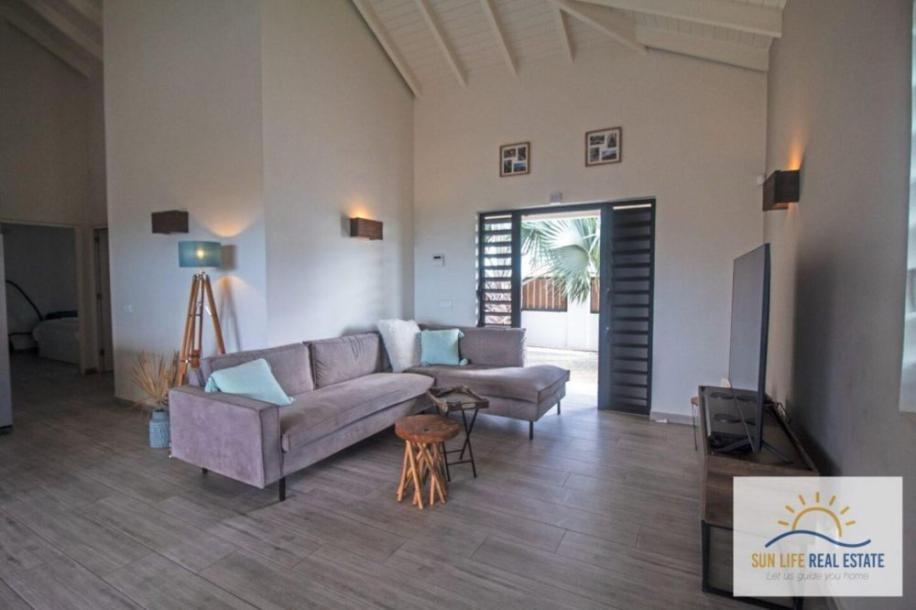 House For Rent With Hilltop View in Vista Montana-7