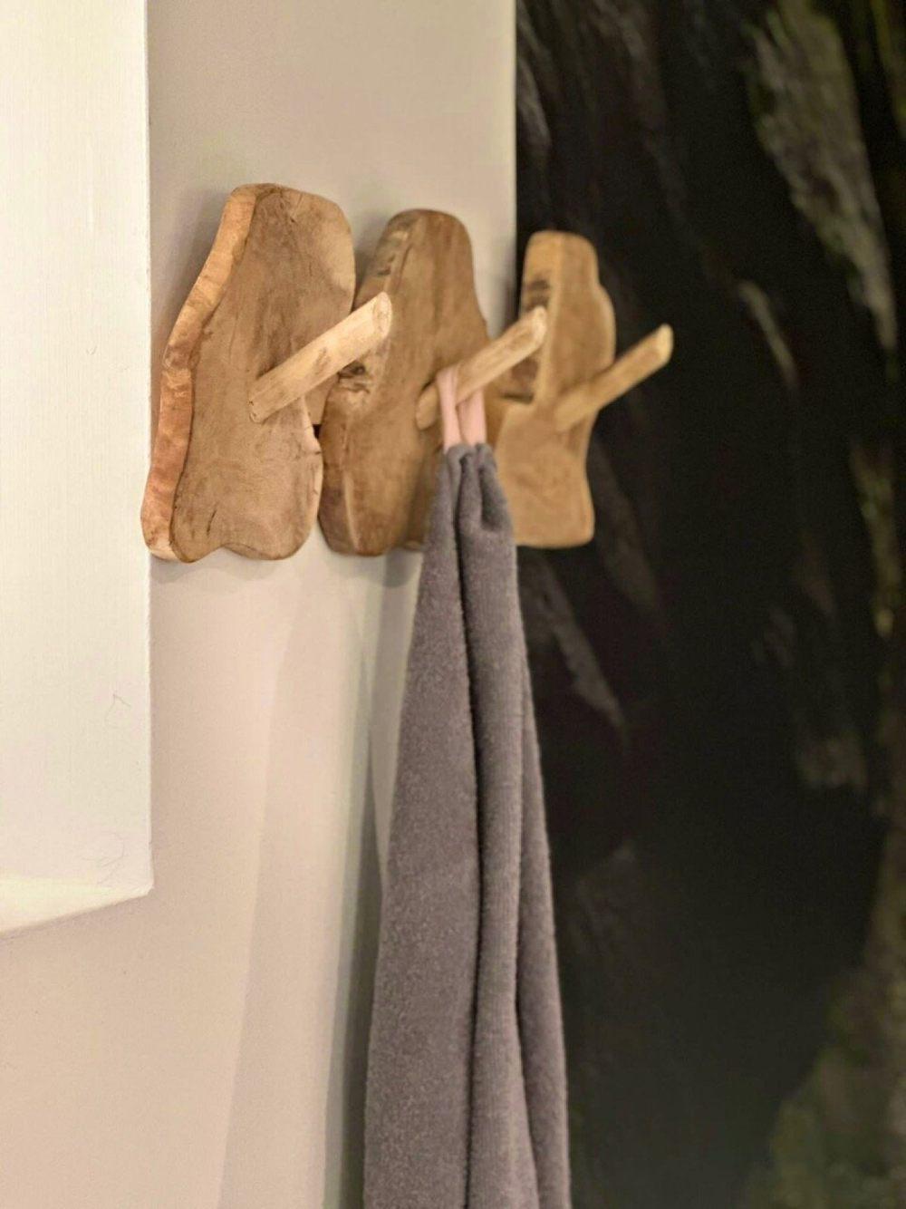 Luxury apartment for rent in Otrobanda