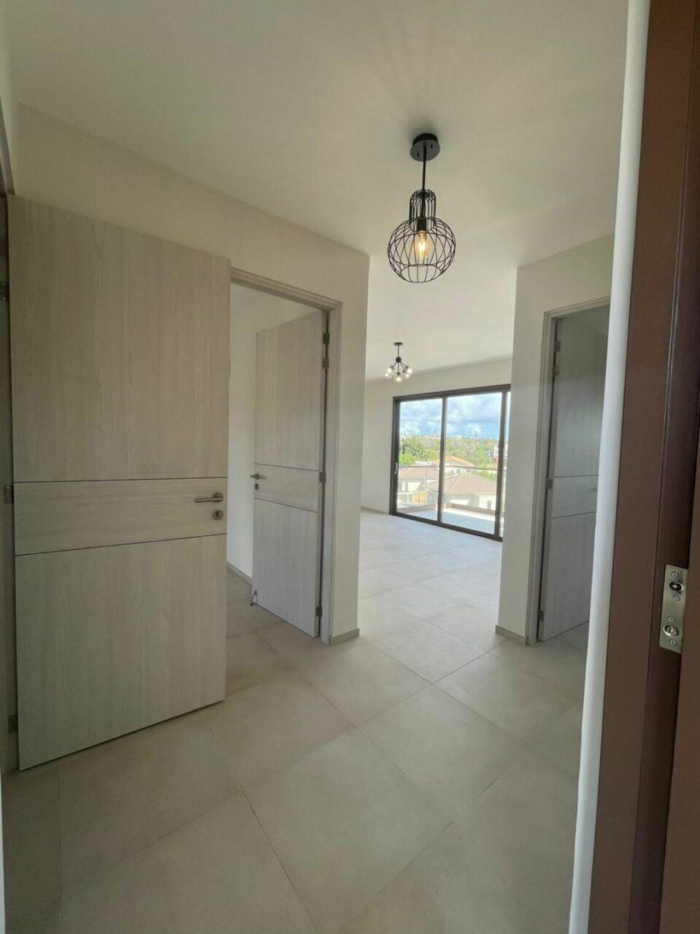 Luxury and modern apartment for rent in Scherpenheuvel