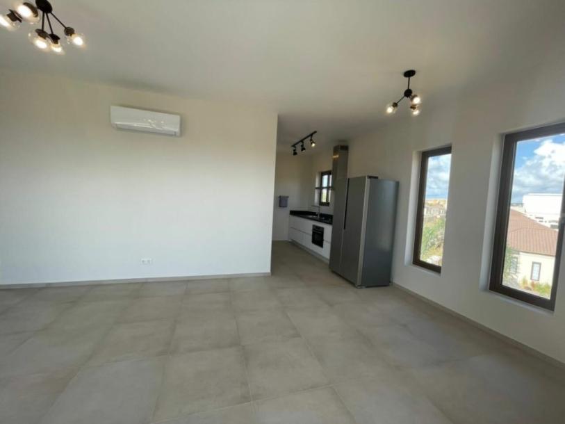 Luxury and modern apartment for rent in Scherpenheuvel-10