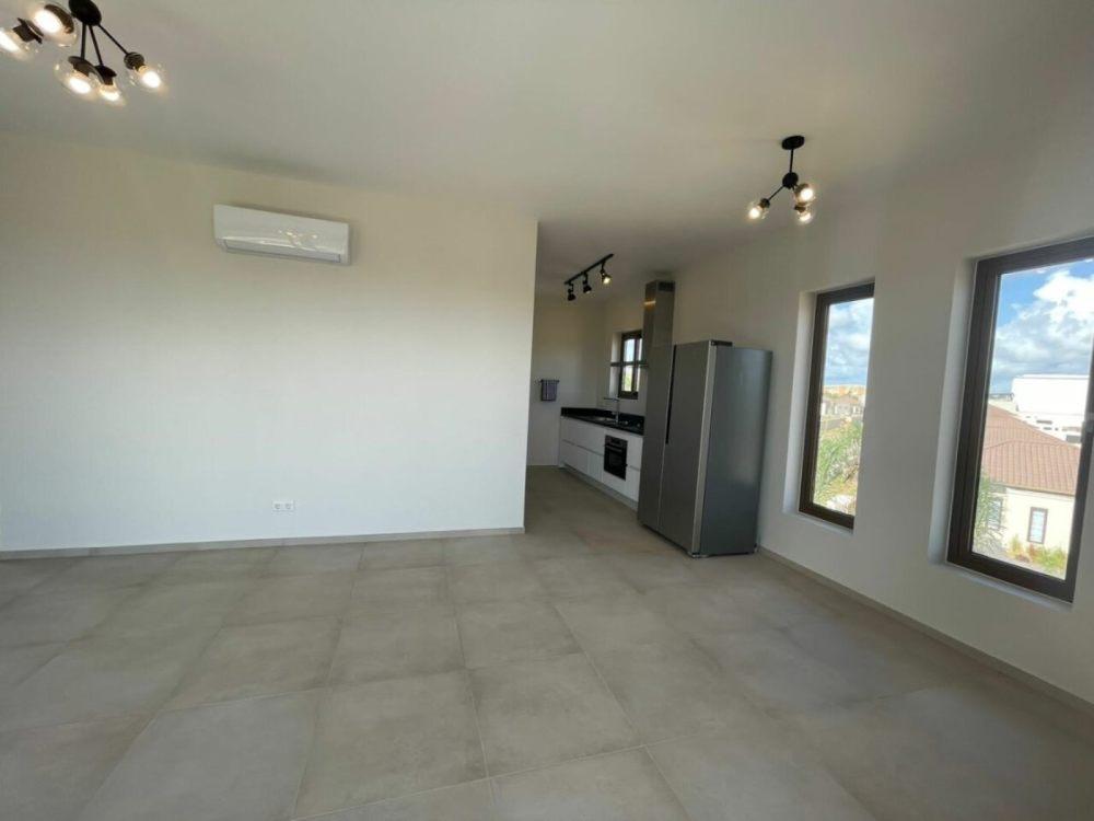 Luxury and modern apartment for rent in Scherpenheuvel