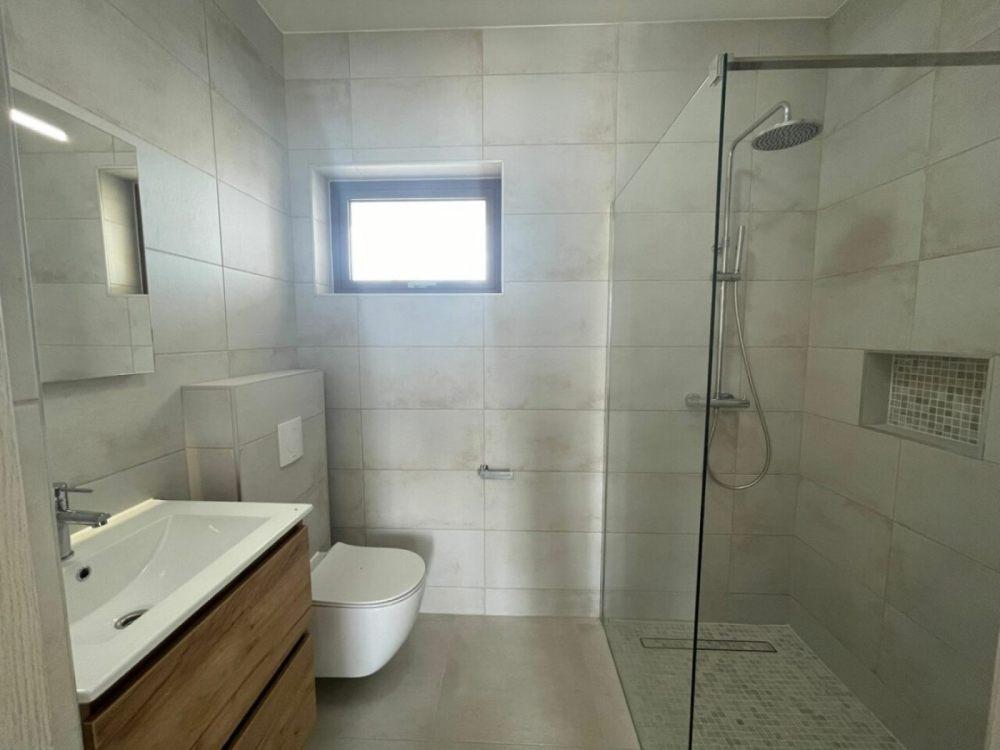 Luxury and modern apartment for rent in Scherpenheuvel