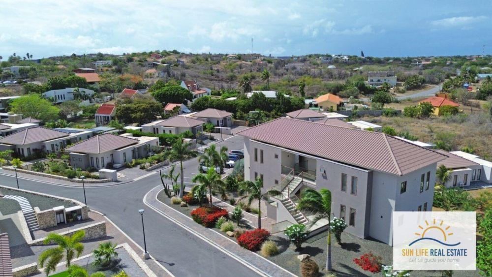 Luxury and modern apartment for rent in Scherpenheuvel