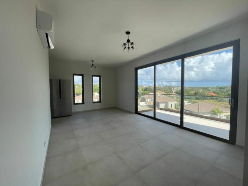 Luxury and modern apartment for rent in Scherpenheuvel-19