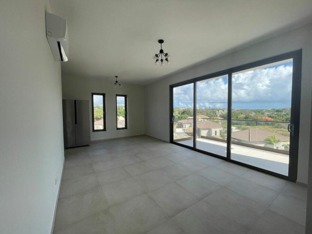 Luxury and modern apartment for rent in Scherpenheuvel