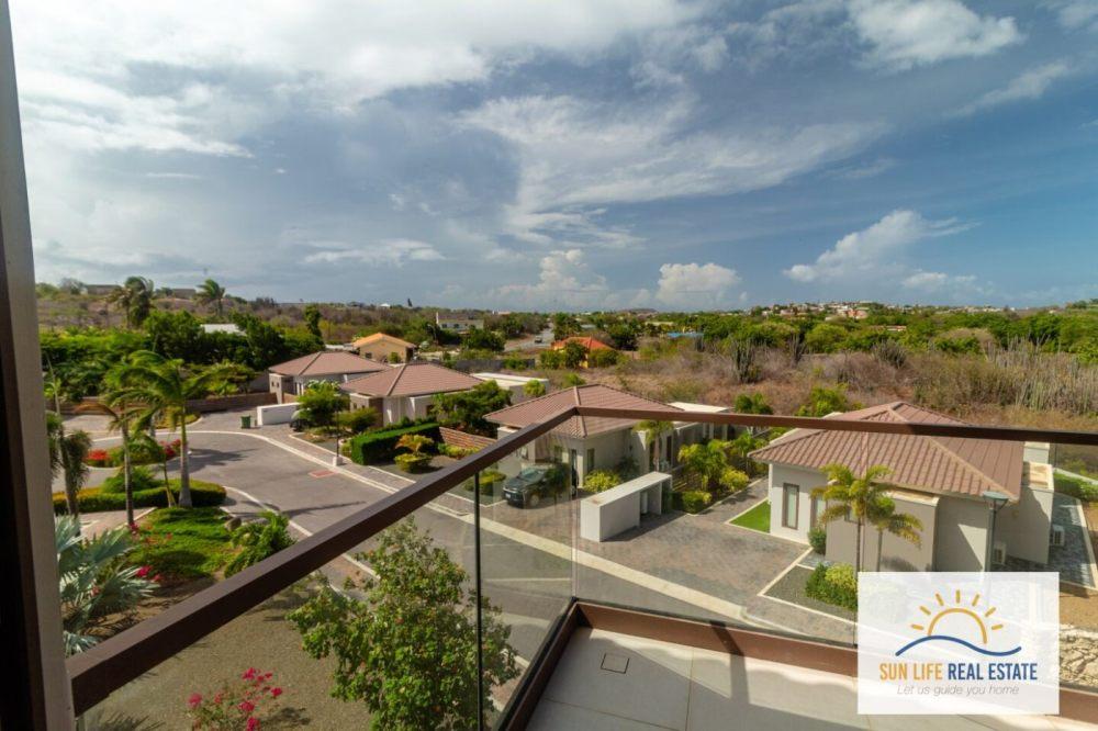 Luxury and modern apartment for rent in Scherpenheuvel