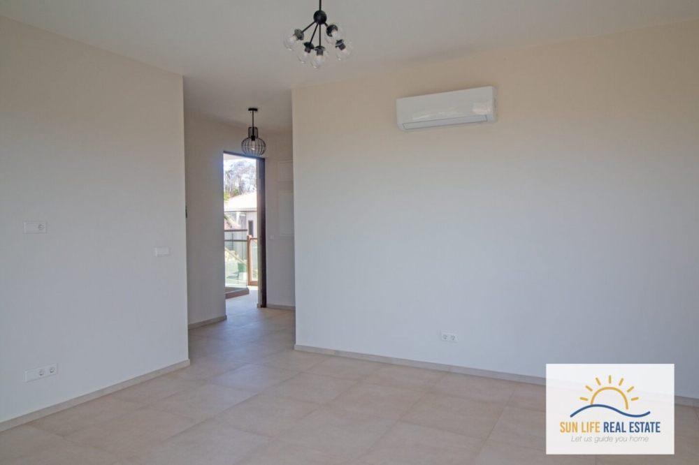 Luxury and modern apartment for rent in Scherpenheuvel