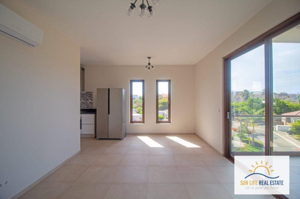 Luxury and modern apartment for rent in Scherpenheuvel