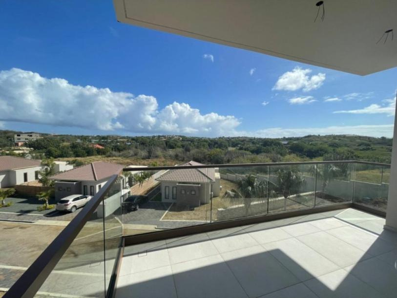 Luxury and modern apartment for rent in Scherpenheuvel-25