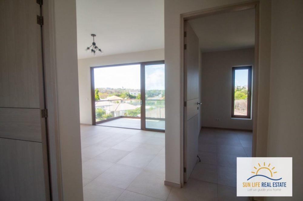 Luxury and modern apartment for rent in Scherpenheuvel