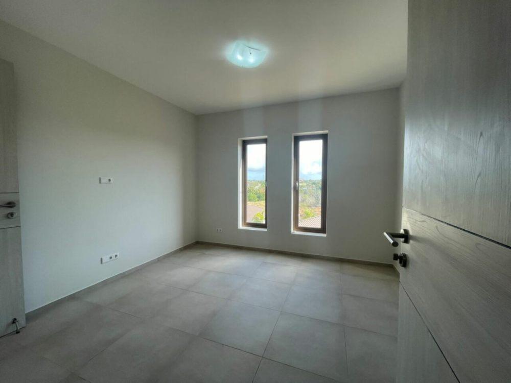 Luxury and modern apartment for rent in Scherpenheuvel