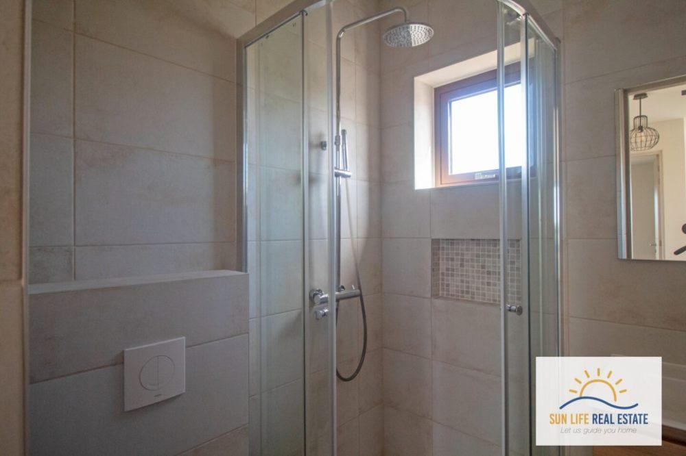 Luxury and modern apartment for rent in Scherpenheuvel