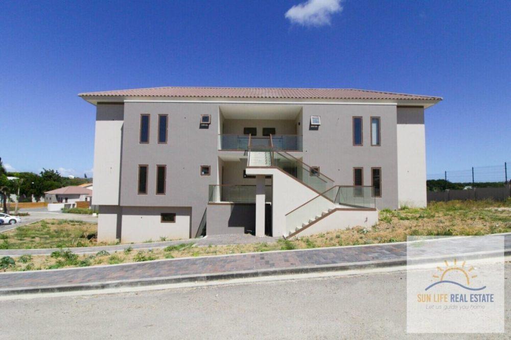 Luxury and modern apartment for rent in Scherpenheuvel