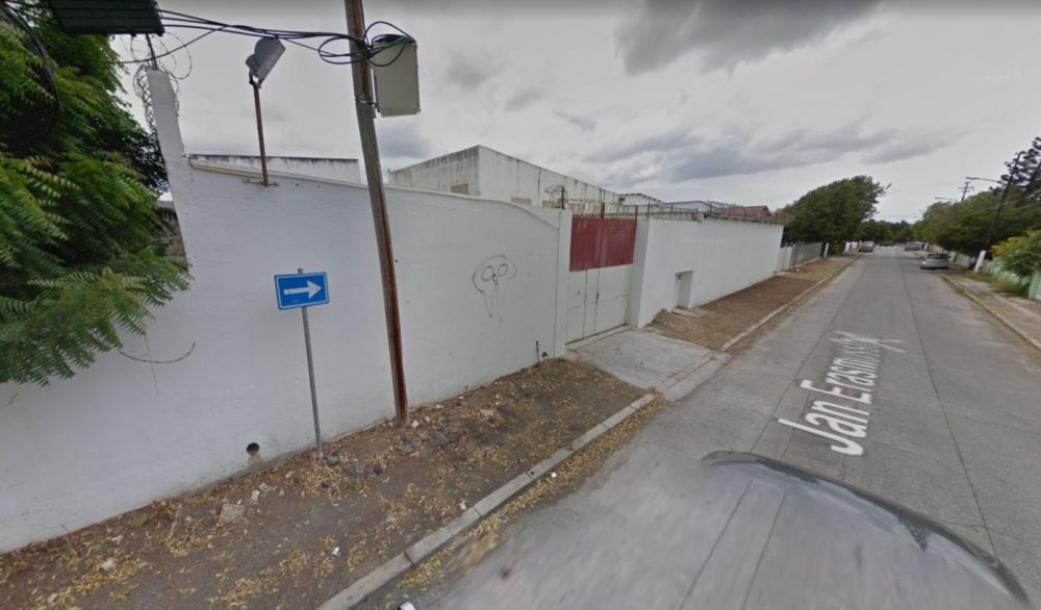 For rent Jan Erasmusstraat Willemstad-4